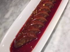 -小菜园新徽菜(溧阳万达店)