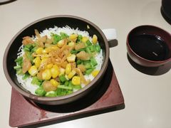 -蔡澜点心(三里屯T+MALL店)