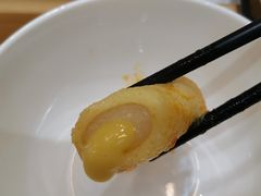 -超级泰·泰式麻辣烫(南京商厦店)