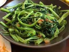 -JUKEBOX玖部音乐餐厅(华侨城店)