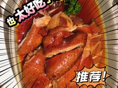 -小荔园·粤菜小馆(美的悦然广场店)