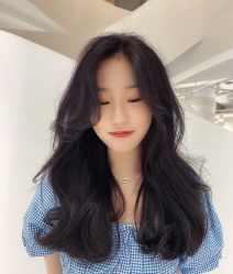 -悦SALON