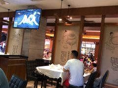 -沙河粉村·国家非遗传承(云台店)