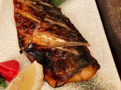 -簡一·割烹·和牛夀喜燒(西水东店)
