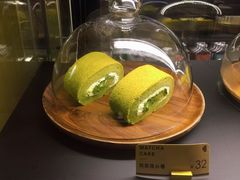 -DECAMERON十日谈(卓悦汇店)