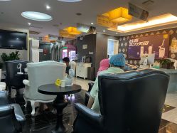 -深圳阳光医疗美容医院·旗舰店