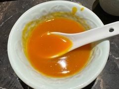 -一品诚记烤肉·甄选店(中南路店)