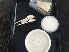 -瑞穗牧场