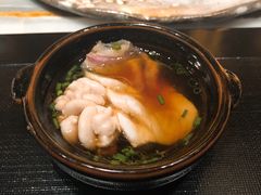 -橼舍鮨青木