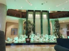 android_upload_pic-成都世纪城假日酒店-西楼