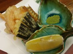 -京怀石·壬生