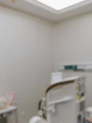 -海峡医疗美容医院
