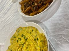 -小六农家乐(崇明西沙湿地店)