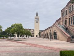 -浙江大学(海宁国际校区)