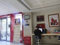 -大北照相(宋家庄店)