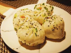 -十面春风·江南面馆(崇宁路店)