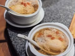 -青桃餐厅