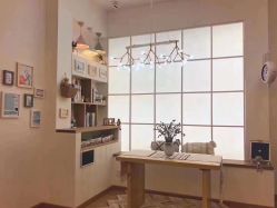 -尤尼可国际影像(万源分店)
