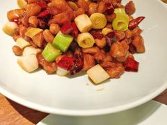 -双流老妈兔头(荟聚店)