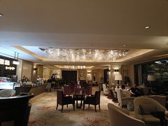 -青岛海景花园大酒店