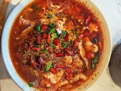 -同乐馆(阳光店)