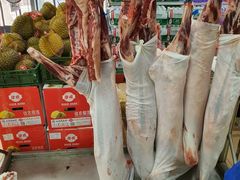 -奥士凯物美(新兴里店)