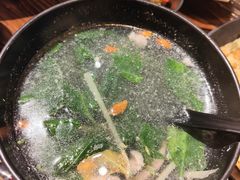 -大三元台湾鲁肉饭(沙井新桥店)