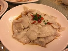 新聚丰菜馆-新聚丰菜馆(太监弄店)
