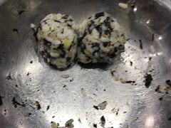 -花味·自助烤肉(雨花客厅店)