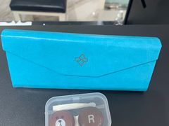 -宝岛眼镜(建外soho店)