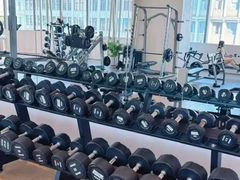-YCHL FIT 健身(星寰店)