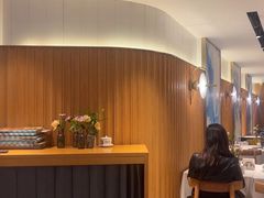 -莆田餐厅PUTIEN(金融街购物中心店)