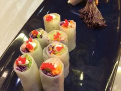 -长阳公馆(长阳店)
