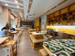 -七椒渔府·特色雅鱼餐厅(雨城店)
