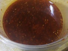 钵钵鸡-舒记钵钵鸡
