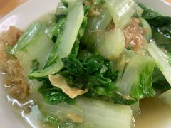 -姐妹面馆(水澄路店)