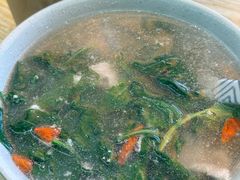 -佳瑜肠粉(总店)