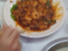 -津沽小院(天津之眼店)