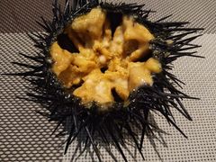 -海天盛宴海鲜自助(正大广场店)
