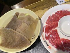 -蜀大侠火锅(春熙路店)