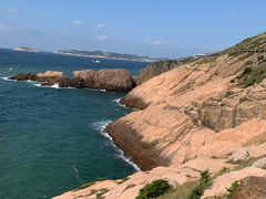 -枸杞岛
