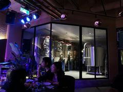 -Ambra Haus琥珀屋精酿餐厅(宝山店)