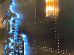 -荟廷·晶萃(陆家嘴尚悦湾店)