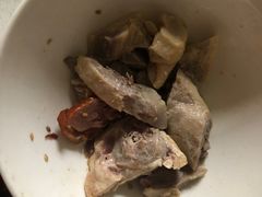 -章云板鸭(评事街店)