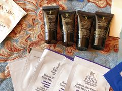 -松雷商业(南岗店)