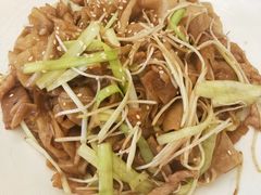 -新君悦国际酒店
