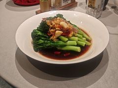 -满乡小馆