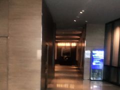 -上海外滩茂悦大酒店