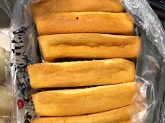 -纯坊佳哥手作(江汉路店)