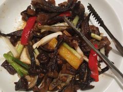 -百纳·锦绣江南 (百纳瑞汀酒店)